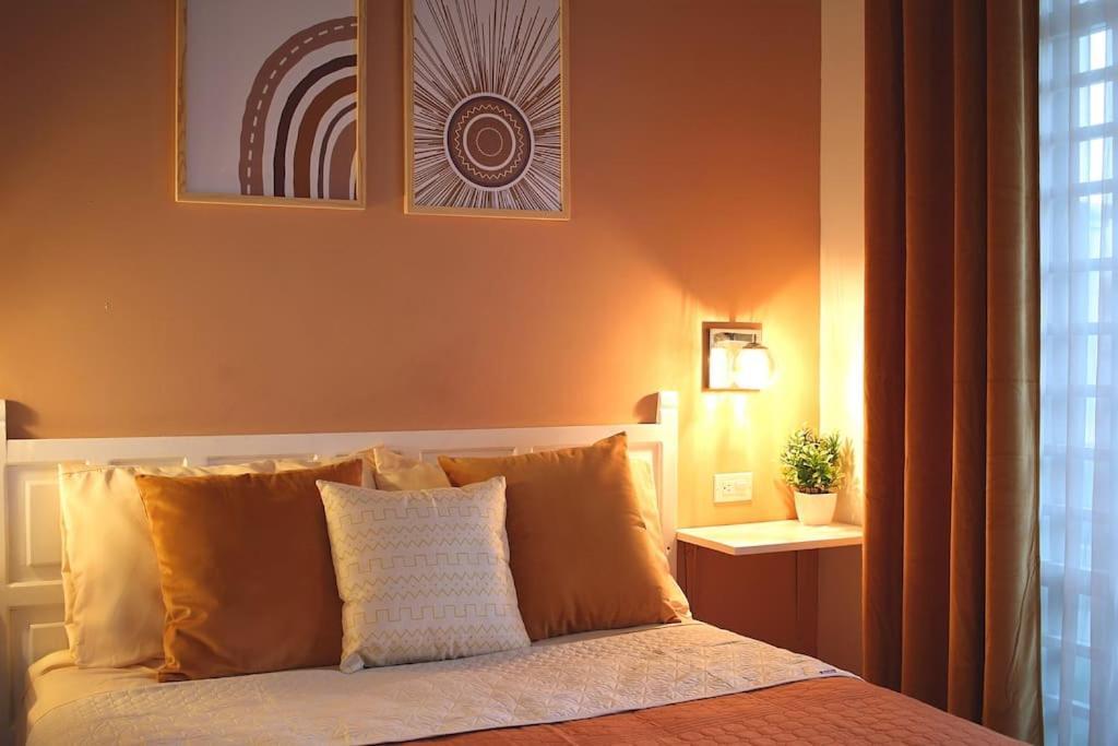 New Apt Super Cozy & Pet Friendly Close To Marina #3 La Paz Exterior foto