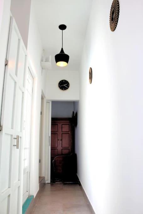 New Apt Super Cozy & Pet Friendly Close To Marina #3 La Paz Exterior foto